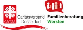 Caritas Erziehungs- und Familienberatungsstelle Wersten